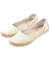 UGG australia（アグオーストラリア）サンダル 白 サイズ:23.5cm レディース/2200699778015