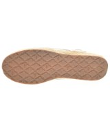 UGG australia（アグオーストラリア）サンダル 白 サイズ:23.5cm レディース/2200699778015