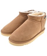 UGG australia ブーツ