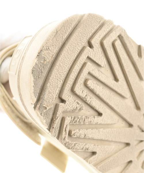 UGG australia（アグオーストラリア）サンダル ベージュ サイズ:23cm レディース/2200695299194