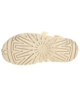 UGG australia（アグオーストラリア）サンダル ベージュ サイズ:23cm レディース/2200695299194