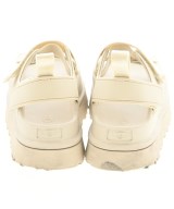 UGG australia（アグオーストラリア）サンダル ベージュ サイズ:23cm レディース/2200695299194