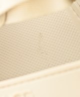 UGG australia（アグオーストラリア）サンダル ベージュ サイズ:23cm レディース/2200695299194