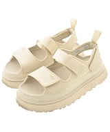 UGG australia サンダル