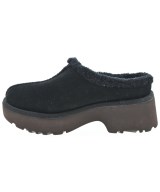 UGG australia（アグオーストラリア）その他 黒 サイズ:24cm レディース/2200695299217
