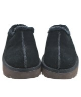 UGG australia（アグオーストラリア）その他 黒 サイズ:24cm レディース/2200695299217