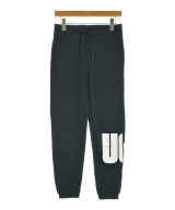 UGG australia（アグオーストラリア）スウェットパンツ 黒 サイズ:XS レディース/2200696567278