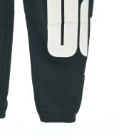 UGG australia（アグオーストラリア）スウェットパンツ 黒 サイズ:XS レディース/2200696567278