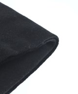 UGG australia（アグオーストラリア）マフラー 黒 サイズ:- レディース/2200696567292