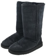 UGG australia ブーツ