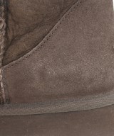 UGG australia（アグオーストラリア）ブーツ 茶 サイズ:US9(26cm位) レディース/2200699890212