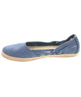 UGG australia（アグオーストラリア）エスパドリーユ 紺 サイズ:23cm レディース/2200700359028