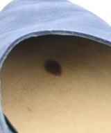 UGG australia（アグオーストラリア）エスパドリーユ 紺 サイズ:23cm レディース/2200700359028