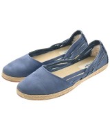 UGG australia エスパドリーユ