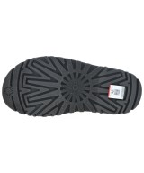 UGG australia（アグオーストラリア）サンダル 黒 サイズ:23cm レディース/2200696842061