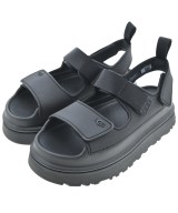 UGG australia サンダル