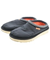 UGG australia（アグオーストラリア）その他 黒 サイズ:26cm メンズ/2200700469062