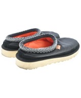UGG australia（アグオーストラリア）その他 黒 サイズ:26cm メンズ/2200700469062