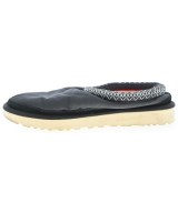 UGG australia（アグオーストラリア）その他 黒 サイズ:26cm メンズ/2200700469062