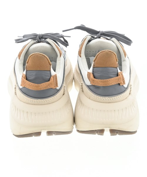 UGG australia（アグオーストラリア）スニーカー グレー サイズ:24cm レディース/2200700612161