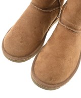 UGG australia（アグオーストラリア）ブーツ 茶 サイズ:20cm レディース/2200701173012