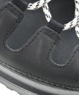 UGG australia（アグオーストラリア）サンダル 黒 サイズ:25cm レディース/2200697130013