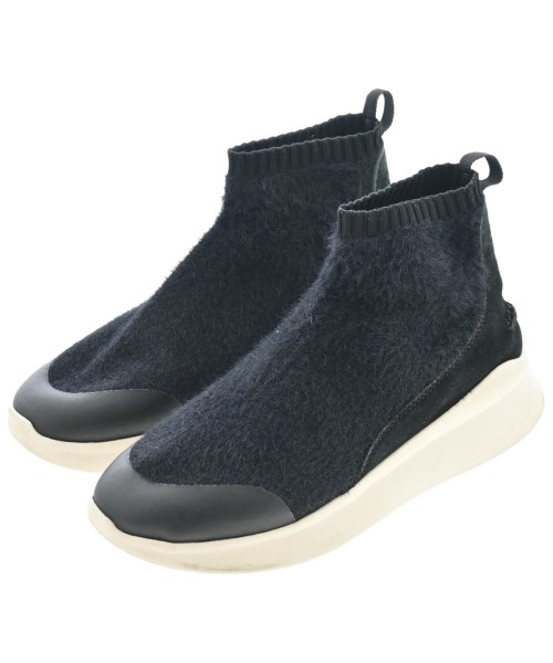 UGG australia(アグオーストラリア)のスニーカー サイズ:US7(24cm位) 6,600円