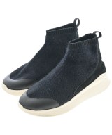 UGG australia スニーカー