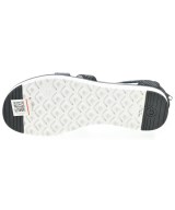 UGG australia（アグオーストラリア）サンダル 黒 サイズ:24cm レディース/2200654305126