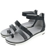 UGG australia サンダル