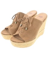 UGG australia サンダル