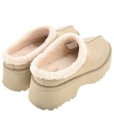 UGG australia（アグオーストラリア）サンダル ベージュ サイズ:24cm レディース/2200654934012