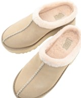 UGG australia（アグオーストラリア）サンダル ベージュ サイズ:24cm レディース/2200654934012
