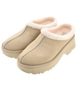 UGG australia サンダル