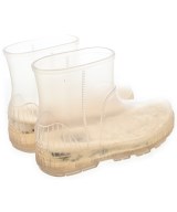 UGG australia（アグオーストラリア）レインシューズ その他（柄物・カラフル） サイズ:US6(23cm位) レディース/2200655052098