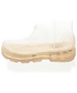 UGG australia（アグオーストラリア）レインシューズ その他（柄物・カラフル） サイズ:US6(23cm位) レディース/2200655052098