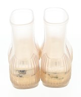 UGG australia（アグオーストラリア）レインシューズ その他（柄物・カラフル） サイズ:US6(23cm位) レディース/2200655052098