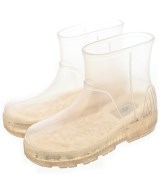 UGG australia レインシューズ