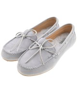 UGG australia モカシン/デッキシューズ