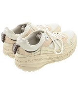 UGG australia（アグオーストラリア）スニーカー ベージュ サイズ:24cm レディース/2200650342071