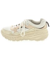 UGG australia（アグオーストラリア）スニーカー ベージュ サイズ:24cm レディース/2200650342071