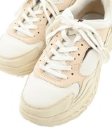 UGG australia（アグオーストラリア）スニーカー ベージュ サイズ:24cm レディース/2200650342071