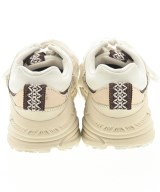 UGG australia（アグオーストラリア）スニーカー ベージュ サイズ:24cm レディース/2200650342071