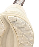 UGG australia（アグオーストラリア）スニーカー ベージュ サイズ:24cm レディース/2200650342071