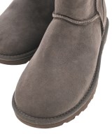 UGG australia（アグオーストラリア）ブーツ 茶 サイズ:23cm レディース/2200656254019