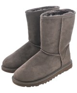UGG australia ブーツ