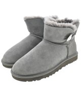 UGG australia ブーツ