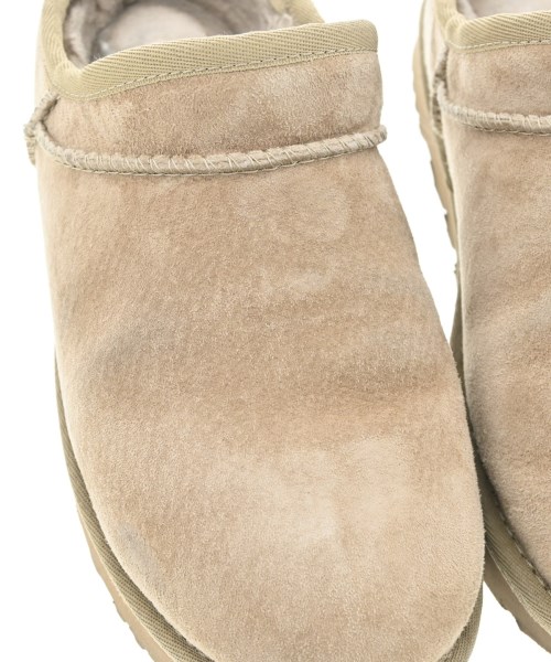 UGG australia（アグオーストラリア）その他 ベージュ サイズ:23cm レディース/2200651797054