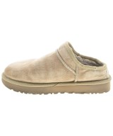 UGG australia（アグオーストラリア）その他 ベージュ サイズ:23cm レディース/2200651797054