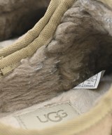 UGG australia（アグオーストラリア）その他 ベージュ サイズ:23cm レディース/2200651797054
